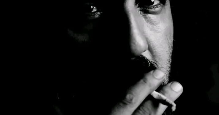 اسْمِي يُوسُفْ