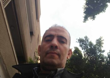 ياعثرة النور