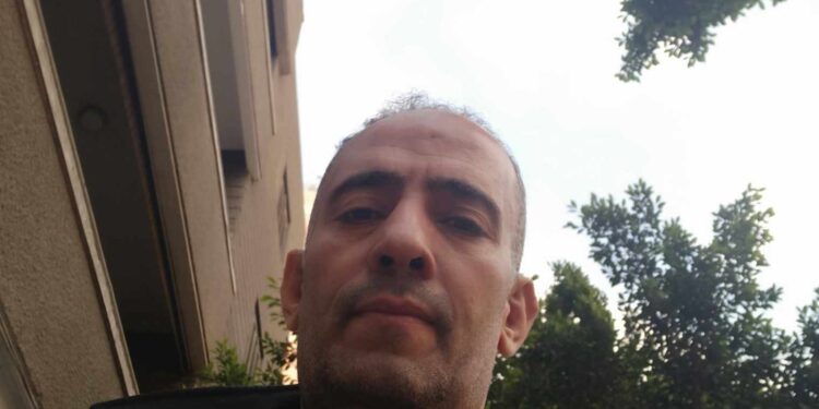 ياعثرة النور