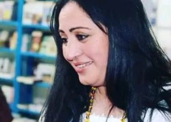 لا يمكن أن أفصح عن فكرتي