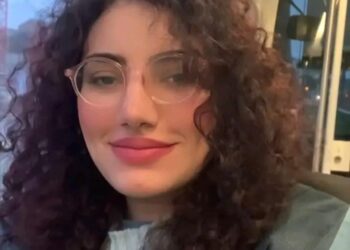 إهداء إلى ماثيو بيري