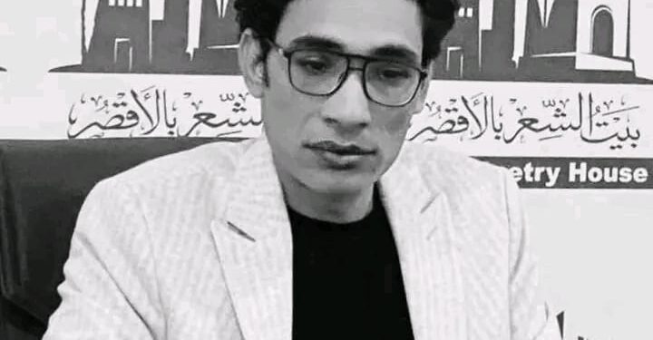 “رقصة ليلية”