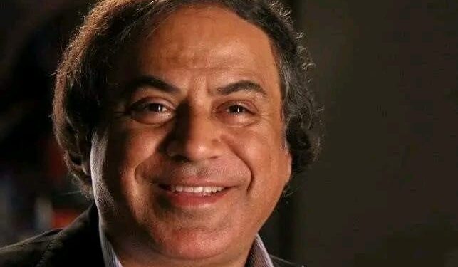 هَكَذَا قَبْرِي