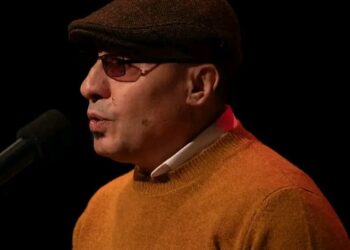 إِنْ سألتٍني