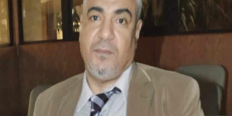 {هُوَ الَّذِي أَنزَلَ السَّكِينَةَ فِي قُلُوبِ الْمُؤْمِنِينَ……} 