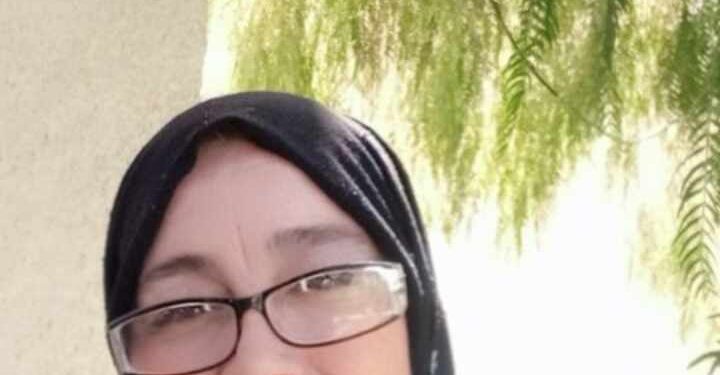 لك بالقلب عبارات