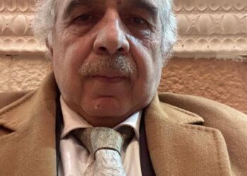 الإرهاب وجذوره المُعمرة الزاحفة