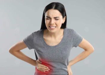 الإلتهابات المتكررة تزيد خطر أمراض الكلى المزمنة