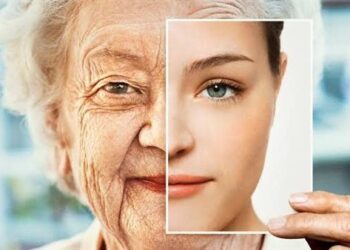 أبرزها اللحم المشوي … احذر  أطعمة تزيد من الشيخوخة