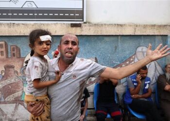 طرد إسرائيل من لجنة المرأة … مطلب إيراني