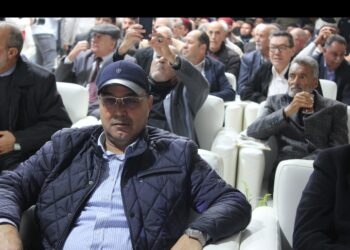 نادي الهلال الرياضي الثقافي الاجتماعي يحتفي بذكرى 72 لتأسيس