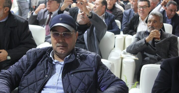 نادي الهلال الرياضي الثقافي الاجتماعي يحتفي بذكرى 72 لتأسيس