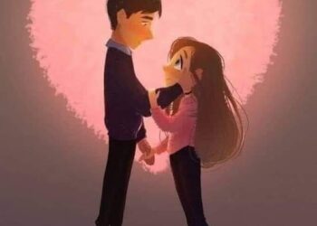 حبيبي مغرور …