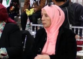 ويحـــــدث …