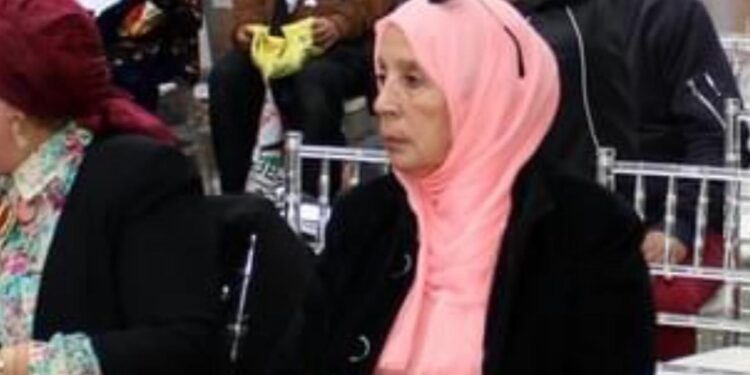 ويحـــــدث …