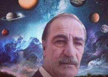 كن طبيعيا وإياك أن تتصنع …