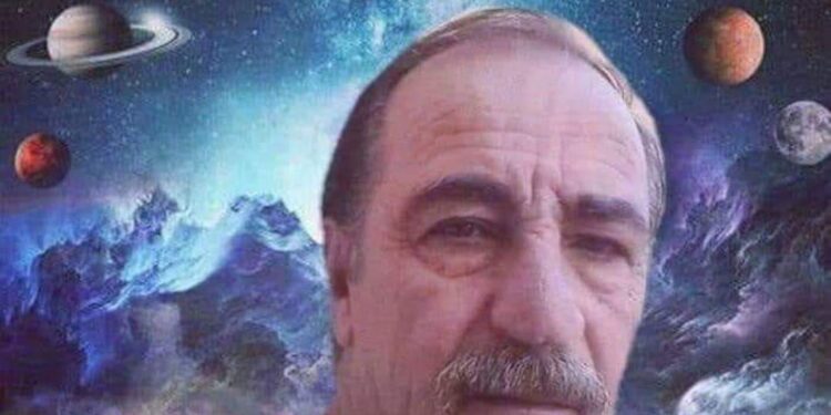 كن طبيعيا وإياك أن تتصنع …