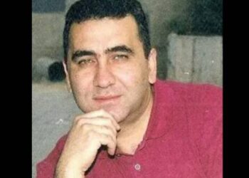 وحوي ياوحوي وحوار خاص مع الباحث الموسيقي عثمان الحناوي