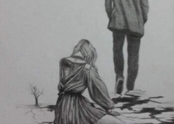 خليكي فاكره …