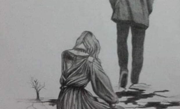 خليكي فاكره …