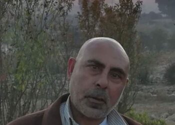 كلمات شوق وحنين …