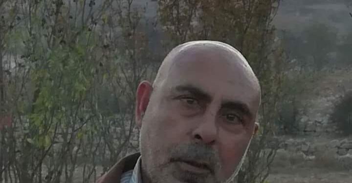 كلمات شوق وحنين …