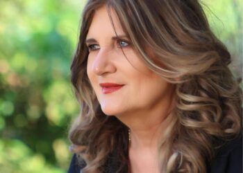 من الضّوء …