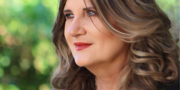 من الضّوء …