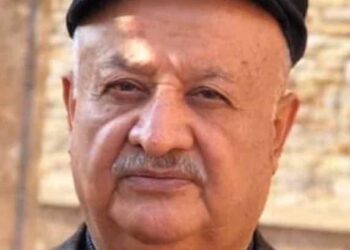 الاعلام الخطير في ظل تفشي كورونا …