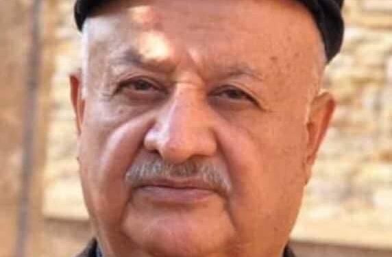 الاعلام الخطير في ظل تفشي كورونا …