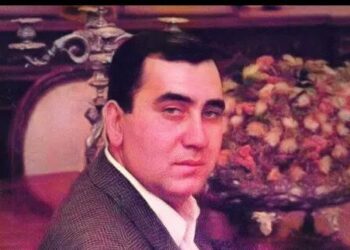 وحوي ياوحوي