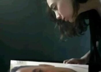 سرد أضغاثي …