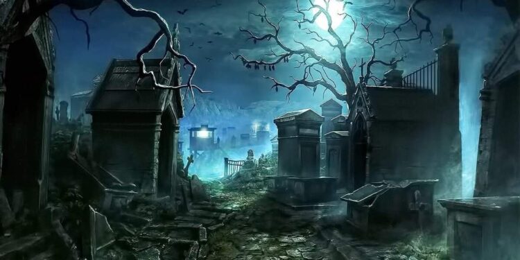 إرحل اليّ …