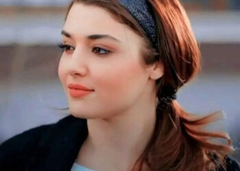 اخبروها لا مزيد من التصنع …