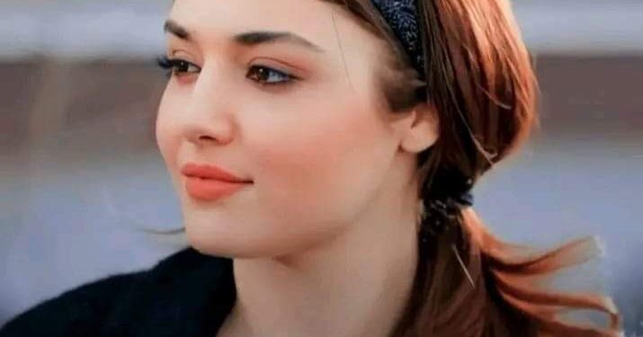 اخبروها لا مزيد من التصنع …