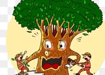   حكاية سم قاتل …