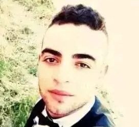 مصادر سوء اخلاقنا واخلاق الغربيين°…