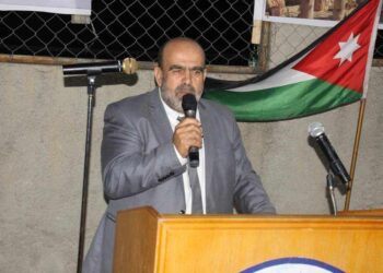  آهــات الزمــان …