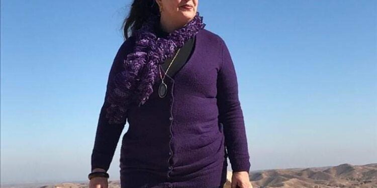 إعلان عن ساعة الإفطار …