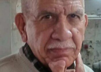 أُمتنا وضعها في الحضيض … !!!