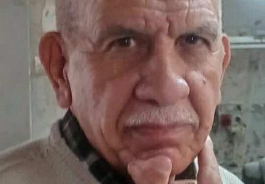 أُمتنا وضعها في الحضيض … !!!