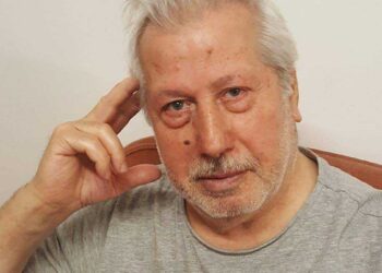 مجازا ً اطوف الحواري …