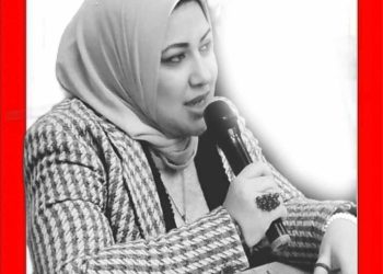 لو كان قلبي طَيّ عقلي …