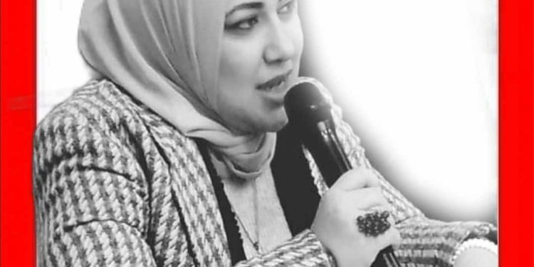 لو كان قلبي طَيّ عقلي …