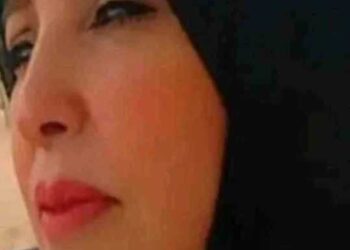 عشق الكرد …