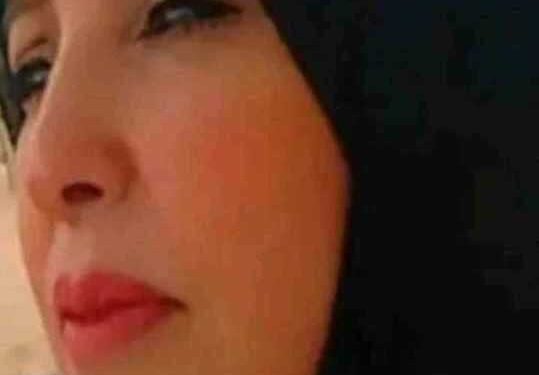 عشق الكرد …