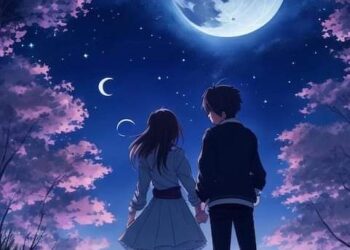 لعبة النجوم …