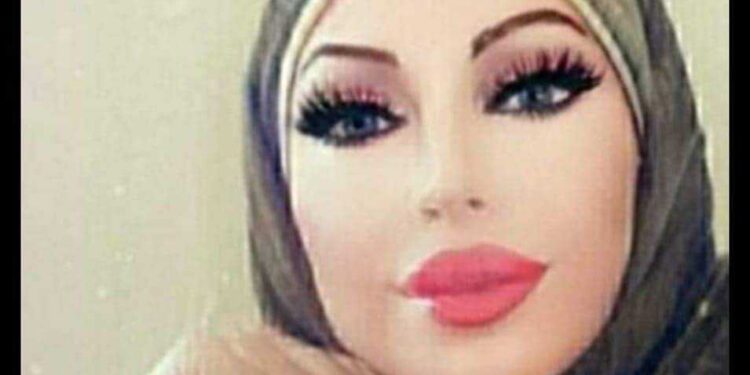 فلسفة شخصية الهيوكا امباث …