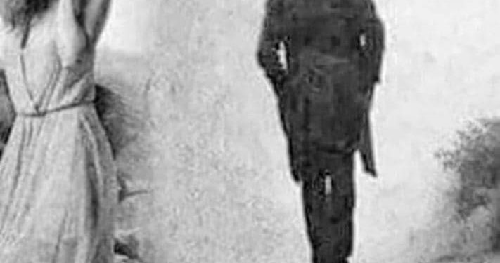 مللت ارتحالاً …