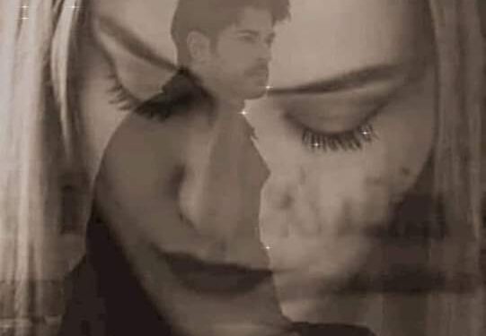 وداع دون سلام …